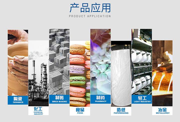 适用范围